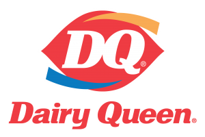 dq-logo